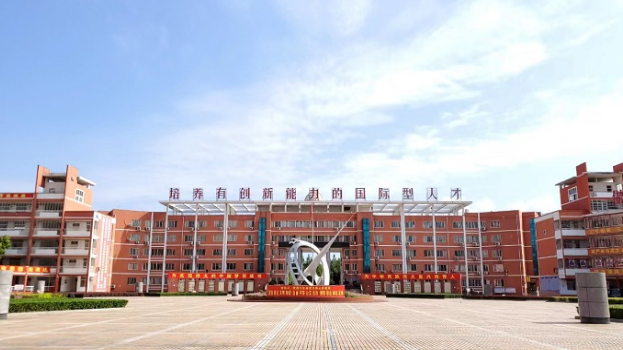 1721010417201236.png 8904d98d3510df434903bc31f76ce0ea_32e69d25f784ac65ef12bd09511852e8.png