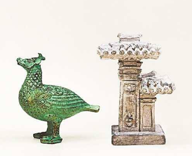 1730860000395502.png QQ图片20241106102624.png