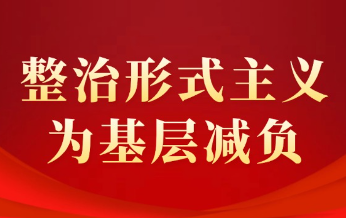 1731457821272584.png c07688c5f98b3b65da4579280b276ceb_72f21babdd0d97e2a5d560b769d1ac63.png