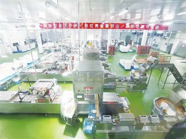 1731888437263738.jpg 7381150cb054ef9a884293c47459618d_f455b7732e99b45c58feb3cc8ab51f1e.jpg