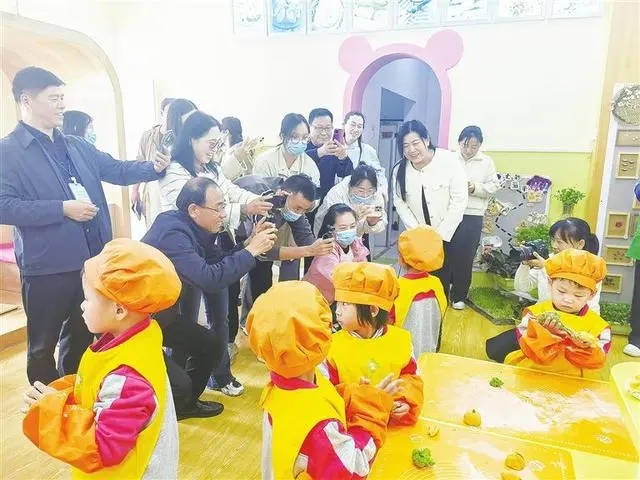 1731888537197756.jpg 838ba61ea8d3fd1f584c5ebdde21c61194ca5f6a.webp.jpg