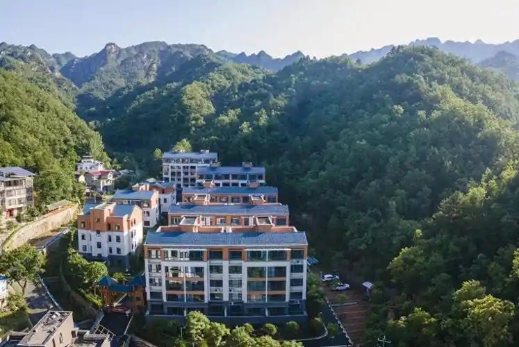 1733725047958589.jpg u=3141940775,309988539&fm=253&fmt=auto&app=120&f=JPEG.webp.jpg