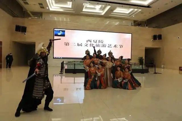 1735776524830043.jpg 024f78f0f736afc33156f755355ac6cbb745127e.webp.jpg