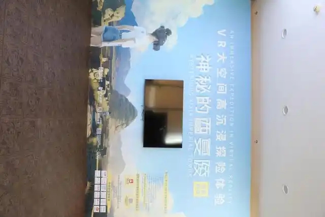 1735776597413272.jpg 241f95cad1c8a786e3b2a267e14ae43271cf5095.webp.jpg