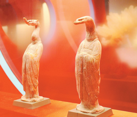 1739415520390893.png ea0d1bb7578ee026da9972e0f52ca8d4_9b2da677bd03270f97b03e38001b0b22.png