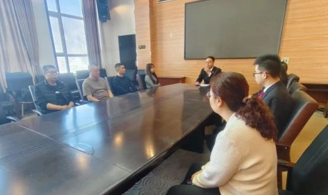 1739785737921802.png f2a8e02cfd1f6c9cb1f6aaf0deb7443d_cfcacf2c9dba849db26570e29d4380f4.png