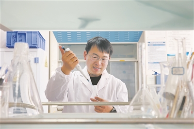 1739865840267206.jpg 35b69a10b5ac09ba2edf1fabc4c2ad93_e75a7e48856eeb8885bb42525b95dc9d.jpg