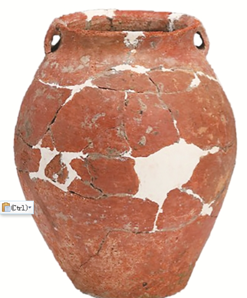 1740017735615119.png QQ图片20250220101526.png