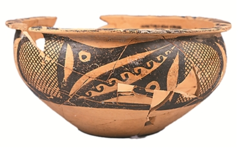 1740017760235858.png QQ图片20250220101551.png