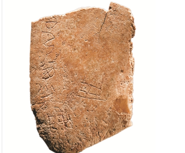 1740017780836118.png QQ图片20250220101613.png