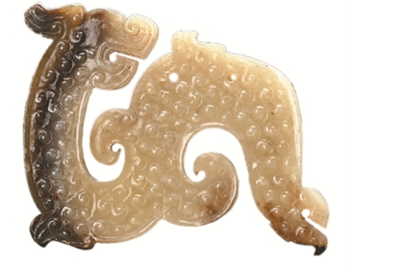 1740017807134941.png QQ图片20250220101639.png