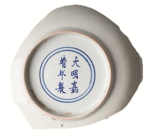 1740017827349304.png QQ图片20250220101659.png