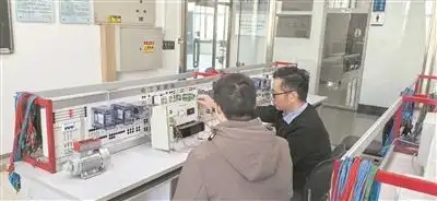 1740017975290710.jpg ea50f3dc6c4dfc398fbdebf424c8e518_cca2f5b04d301872e446e814a15b8a6f.jpg