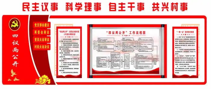 1740026459531439.jpg effc3e770356507d18cd8ec780c46acb_68e50a22861a3cc07079311a3ebaee1f.jpg