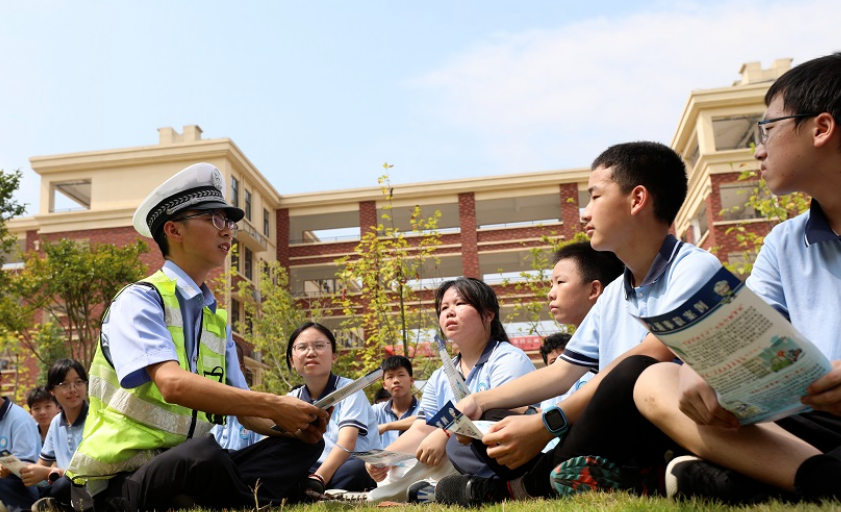 1740128603998179.png 1defb87a78e5e5a6b6ab51c55cb34dbe_1beed679a72bdd73698ff8c87753259d.png