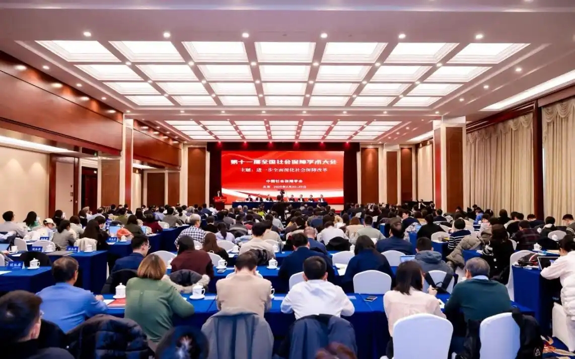 1740363329443976.jpg 27e14a33ced4c9613805d7569b708e78_ccc20f7d442fd90f0d0d44222be8ed4a.jpg