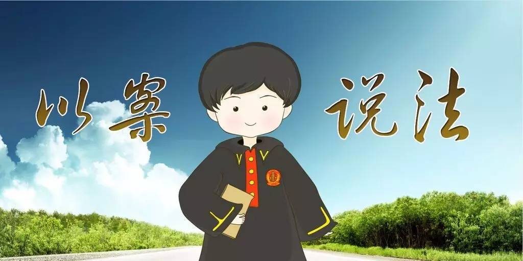 1740457606160348.png 223411a9d10bd2b92117add25d7f3921_d4893d051bad362e8d8592cb50ff8ca0.png