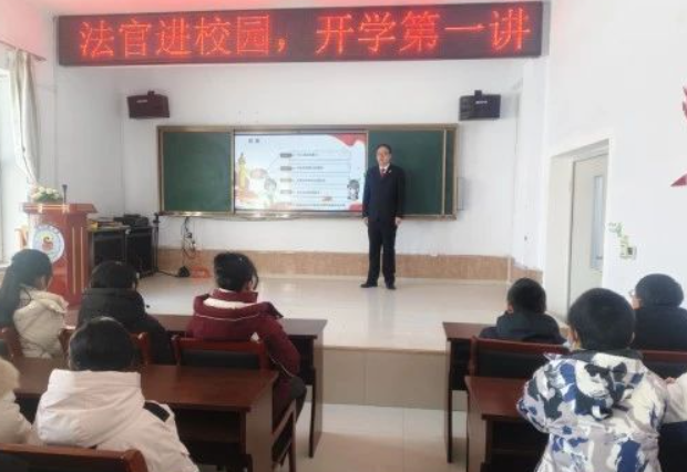 1740469774440711.png c3fab6930ae1086b2a356021f5978770_be05c826d4a75a53e9f45f0fdba020d4.png