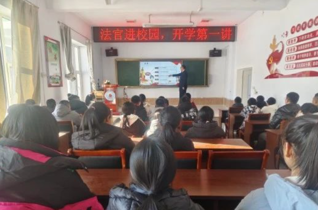 1740469785103163.png QQ图片20250225154916.png