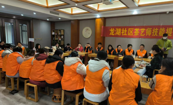 1740473814356913.png 31b9c46bb909a99c81440e5de59bf04c_8dc04414dd8cfc36b6ebb395f16584f2.png