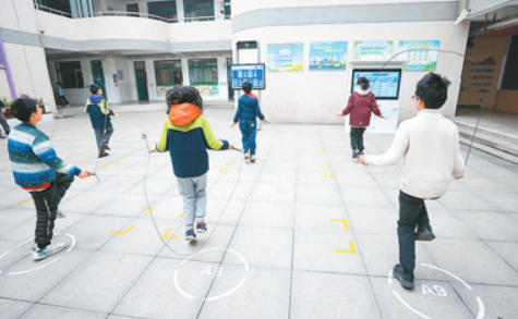 1740876210785570.png 561ecf673380d58e81a2f70981526c45_e0059b1b589b6a83cc69ad36277010d1.png