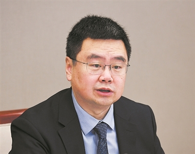 1741235603791091.jpg 7378249b3ca1a1d5916a119b7770a34e_701a76ed31b631e84e9752e30f9f8bbf.jpg