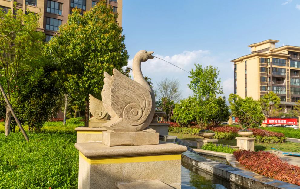 1741509957401896.jpg 微信图片_20250309164553.jpg