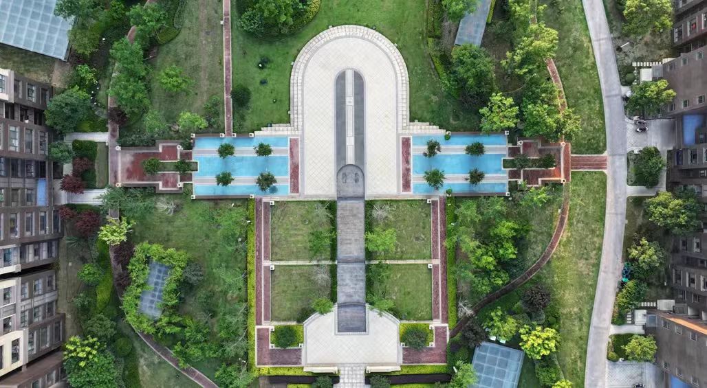 1741510004155030.jpg 微信图片_20250309164353.jpg