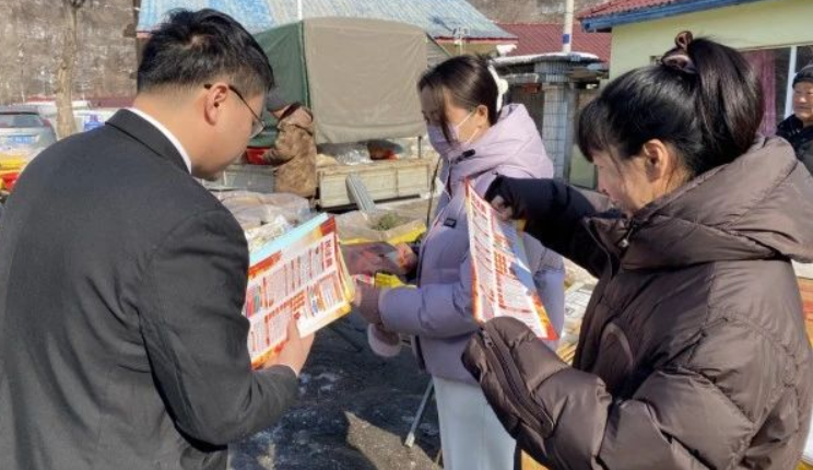 1741661243926958.png 580d5f45b06df00ef26009158a6369bf_efb20b66bcb9061f85263e0f888a0cce.png