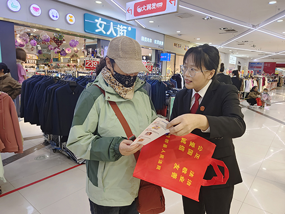 1742173039811568.jpg a309dec3c844c9bf9210f116273197bc_2b21286409ad38a0045956dad399f2bb.jpg