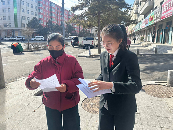 1742173599368538.jpg 99343825c2c0b1ee650066052e71e363_49ba7e9f01f73b9a7eba2e0469412250.jpg