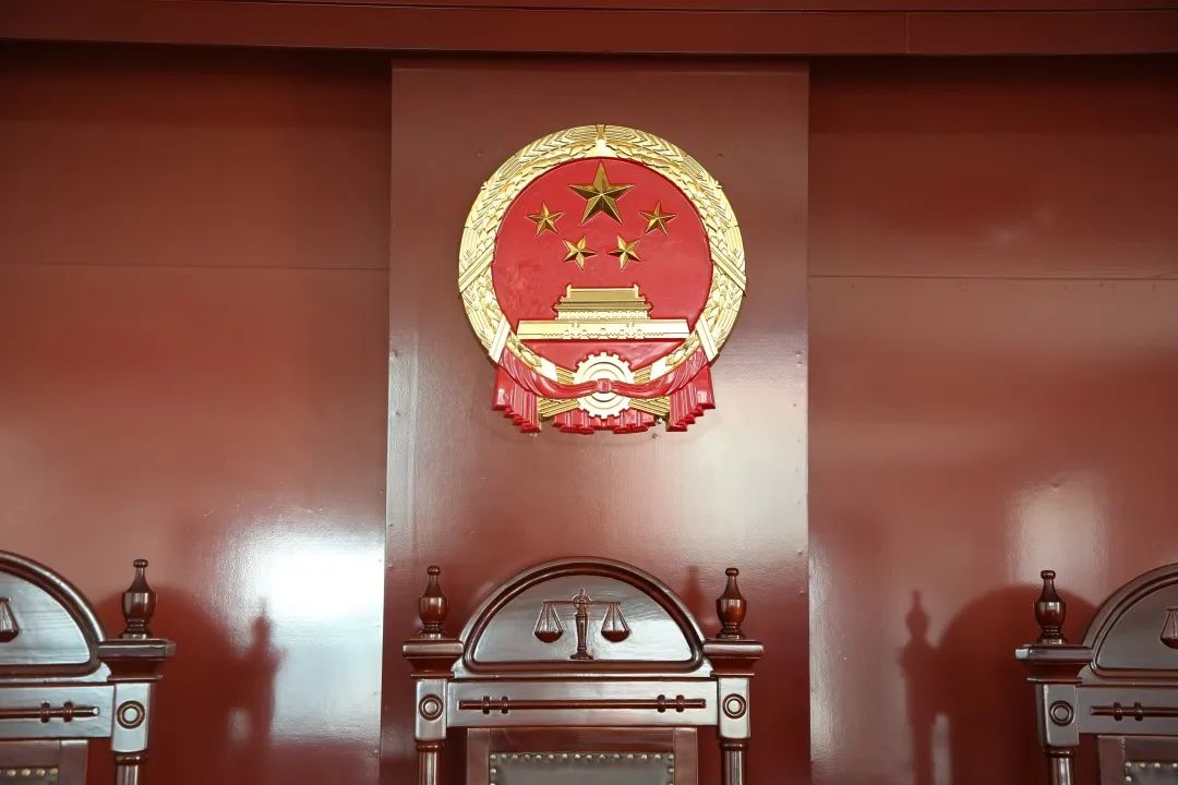 1742197051137416.jpg 1e5ab34b5829e489580cd249c3dc2c61_9ec8dbad9ea02c24ae136d26615a34e7.jpg