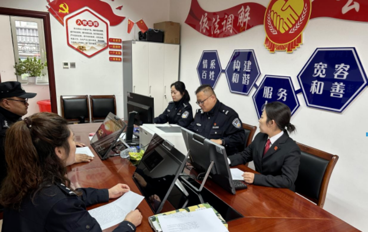 1743069469897615.png af66169bb8582ecb85c4ffacbb455d5c_7ea58d10b457b62b467c864949491af1.png