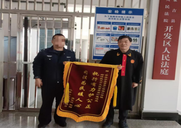 1743154474829494.png 871855636dc36b6636d617a7074addb3_f1375c0e43c7e3aab9e3d7a384524f39.png