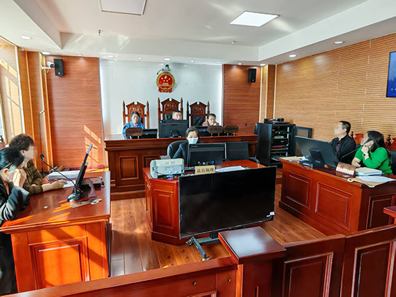 1743988283124198.jpg 7dff21937fc2c303492b9fc7852ff9ef_0f9f8195bc55081953b7c92c8a598f21.jpg