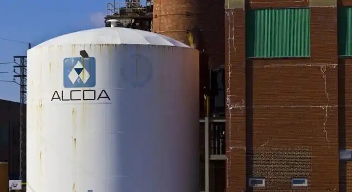 1744942826640340.jpg 7793b6f682e128cd782ebaf3f05a723b_c8dde4258aa9b2eab1a90c5a62dcaf53.jpg