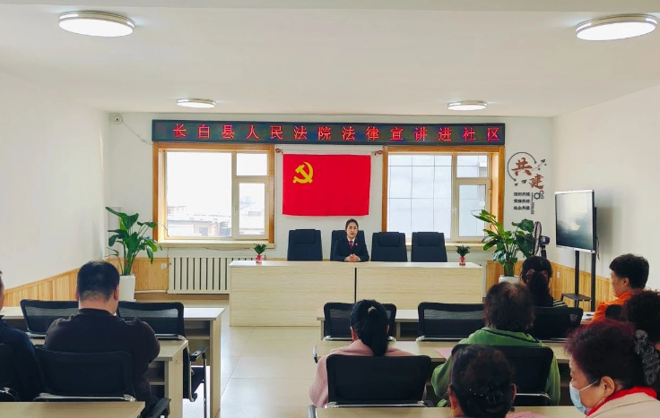 1745725017734645.png a91040921e9c46815909edd1516cec1e_ab8b6dd4195ee90e6941fa4c26dd1e0b.png