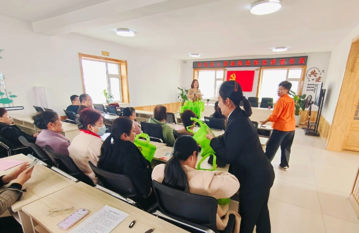 1745725047500761.png QQ图片20250427113719.png