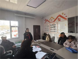 1745977821273068.png image.png