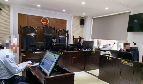 1745981565953841.png image.png