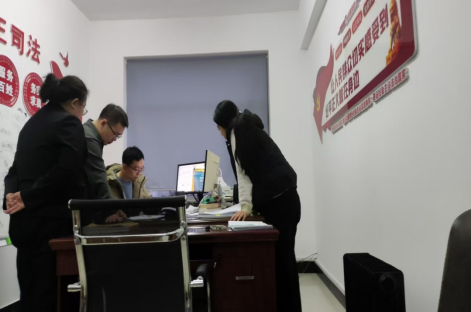 1745992822891703.png image.png