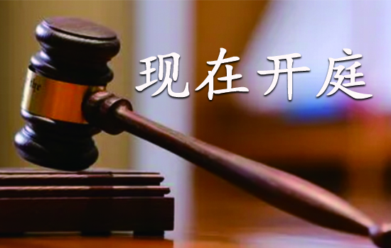 1746004681437867.jpg c1c3b259ef99c080a80531d5cde0c42a_b62ebd8bc1265c5efc69c47e89b701f9.jpg