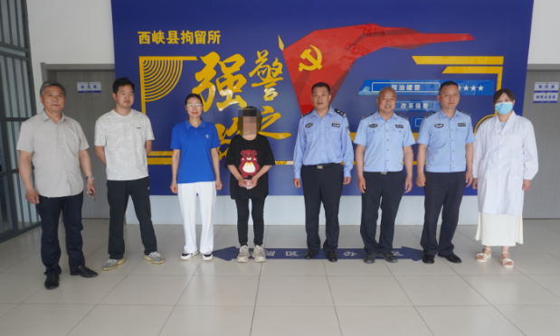 1746318259860478.png e4105eae8eebeae9ab977ca5656272cb_340cfa6183291e9682ed03bb9be0dac1.png