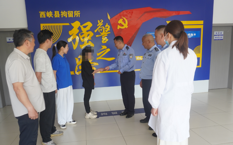 1746318272118037.png QQ图片20250504082351.png