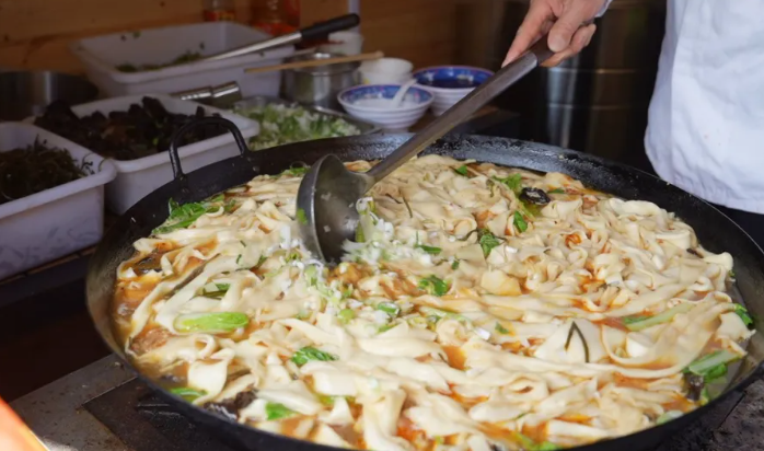 1746434173340882.png QQ图片20250505163004.png