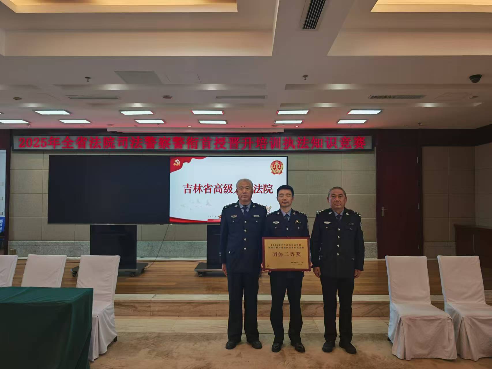 1747365272689246.jpg 17649c4c43cb2504c7fd551dcc624144_8739a0ca89f0eb884251de1f044446ee.jpg