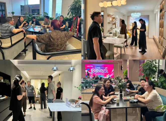 1747699219977885.png 微信图片_20250520075903.png