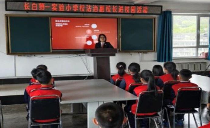 1748252038278631.png 958b9eb09f89c305d4904d3ccc387378_244f764900621f4645c36fa66dbd4944.png