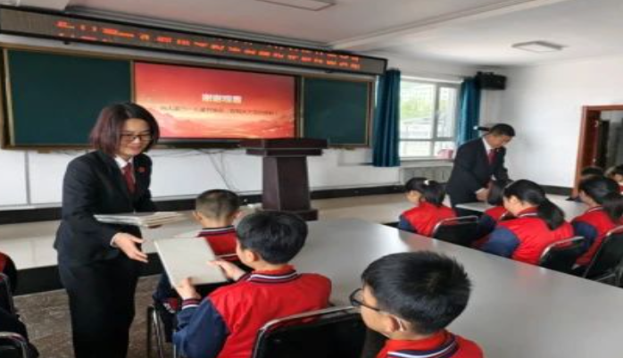 1748252053353537.png QQ图片20250526173334.png