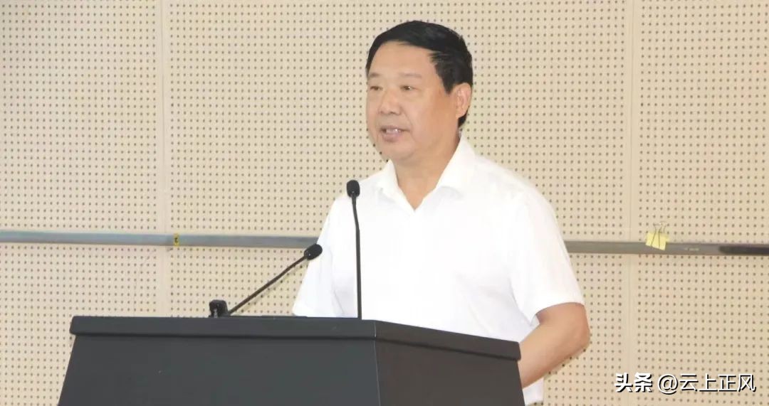 1748328109909857.jpeg ac61f2914536aafad28983a03565ee87_96e0c9822c23ec0b0a2c4336f2394b66.jpeg